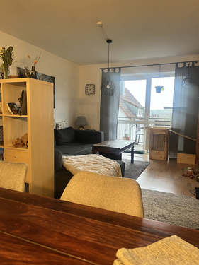 Foto - Wohnung zum Kaufen in Irchenrieth 205.000,00 € 110.73 m²