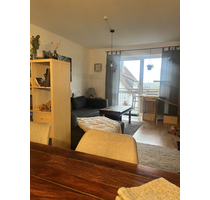 Wohnung zum Kaufen in Irchenrieth 205.000,00 € 110.73 m²