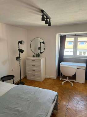 Foto - WG-Zimmer in Köln 899,00 € 20 m²