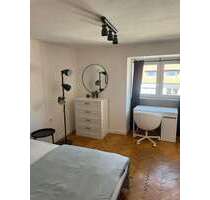 WG-Zimmer in Köln 899,00 € 20 m²