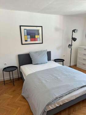 Foto - WG-Zimmer in Köln 899,00 € 20 m²