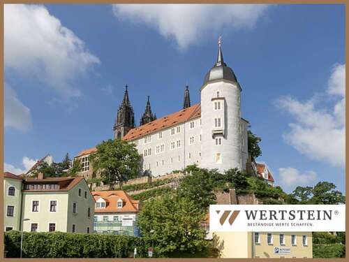Foto - Haus zum Kaufen in Meißen 595.000,00 € 511 m²