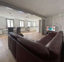 Wohnung zum Kaufen in Berglen , Württ 219.000,00 € 77 m²