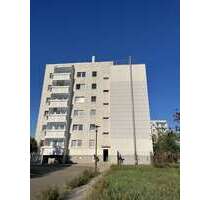 Wohnung zum Mieten in Wolfen 180,00 € 32.61 m²