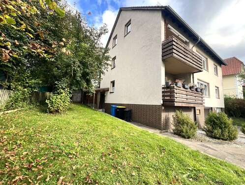 Foto - Haus zum Kaufen in Bad Grund 275.000,00 € 220 m²