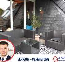 Wohnung zum Kaufen in Odenthal 329.000,00 € 112 m²