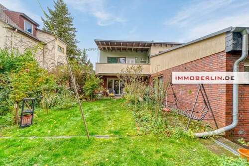 Foto - Wohnung zum Kaufen in Berlin 250.000,00 € 79 m²