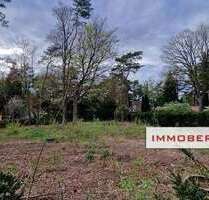 Grundstück zu verkaufen in Berlin 485.000,00 € 750 m²