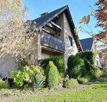 Haus zum Kaufen in Herford 599.000,00 € 210 m²