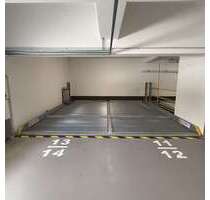 Garage zu verkaufen in Hofheim 24.500,00 €