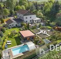 Haus zum Kaufen in Dresden 845.000,00 € 275 m²