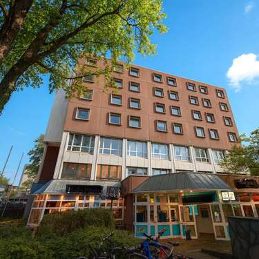 Foto - Spezialgewerbe in Weidenau 475.000,00 € 200 m²