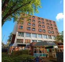 Spezialgewerbe in Weidenau 475.000,00 € 200 m² Spezialgewerbe in Weidenau 475.000,00 € 200 m²