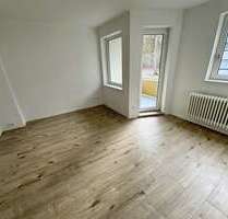 Wohnung zum Mieten in Salzgitter 360,00 € 60 m²