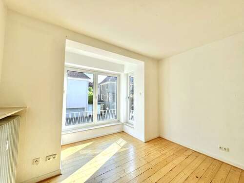 Foto - Wohnung zum Mieten in Recklinghausen 825,00 € 75 m²