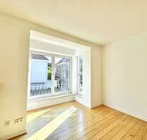 Wohnung zum Mieten in Recklinghausen 825,00 € 75 m²