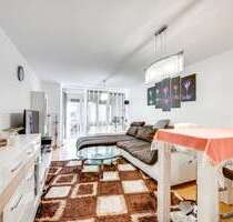 Wohnung zum Kaufen in Dachau 395.000,00 € 72.67 m²