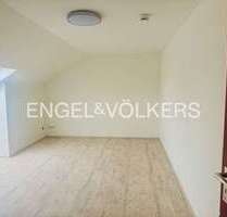 Wohnung zum Mieten in Ludwigshafen 350,00 € 25 m²