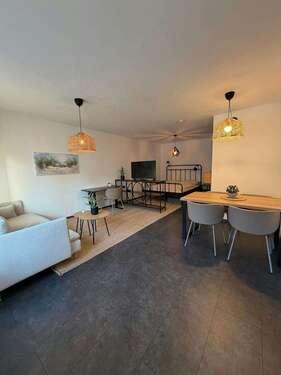 Foto - Wohnen auf Zeit in Kernen im Remstal 1.199,00 €