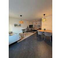 Wohnen auf Zeit in Kernen im Remstal 1.199,00 €