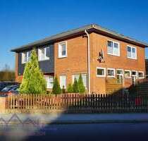 Haus zum Kaufen in Leck 285.000,00 € 195 m²