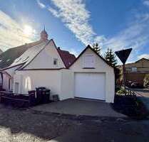 Haus zum Kaufen in Schwäbisch Hall Steinbach 418.000,00 € 116 m² - Schwäbisch Hall / Steinbach