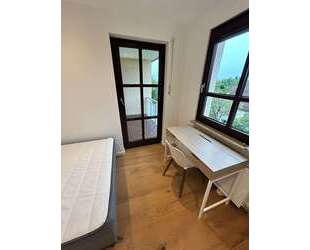 WG-Zimmer in München 765,00 € 11.3 m²