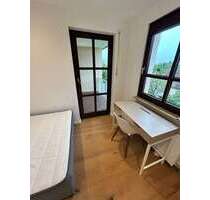 WG-Zimmer in München 765,00 € 11.3 m²