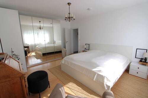 Foto - Wohnung zum Kaufen in Seeheim-Jugenheim 249.000,00 € 61 m²