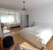 Wohnung zum Kaufen in Seeheim-Jugenheim 249.000,00 € 61 m²