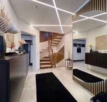 Haus zum Kaufen in Solingen 747.000,00 € 195 m²