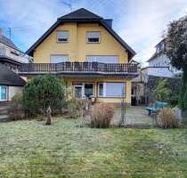 Haus zum Kaufen in Bad Breisig 600.000,00 € 82 m²