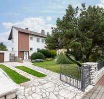 Haus zum Kaufen in Bruchköbel 699.000,00 € 172.9 m²