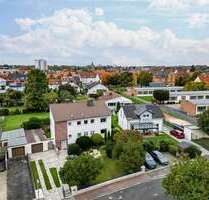 Haus zum Kaufen in Bruchköbel 729.000,00 € 172.9 m²