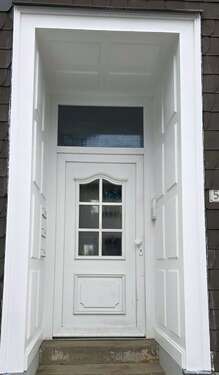 Foto - Wohnung zum Mieten in Wuppertal 700,00 € 95 m²