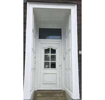 Wohnung zum Mieten in Wuppertal 700,00 € 95 m²