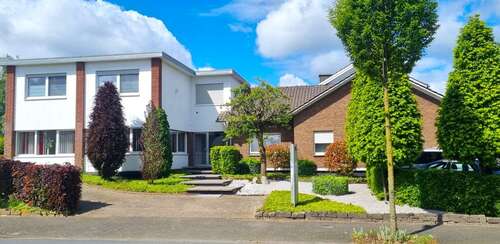 Foto - Haus zum Kaufen in Südlohn 695.000,00 € 460 m²