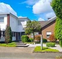 Haus zum Kaufen in Südlohn 695.000,00 € 460 m²