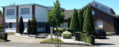 Foto - Haus zum Kaufen in Südlohn 875.000,00 € 460 m²