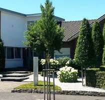 Haus zum Kaufen in Südlohn 875.000,00 € 460 m²