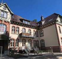Wohnung zum Mieten in Beelitz-Heilstätten 1.600,00 € 146.03 m²