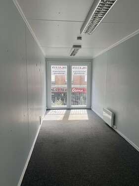 Foto - Büro in Bottrop 600,00 € 40.1 m²