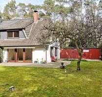 Haus zum Kaufen in Buchholz in der Nordheide 329.000,00 € 111 m²