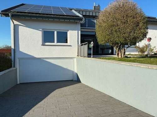 Foto - Haus zum Mieten in Kirchardt 1.390,00 € 140 m²