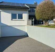 Haus zum Mieten in Kirchardt 1.390,00 € 140 m²