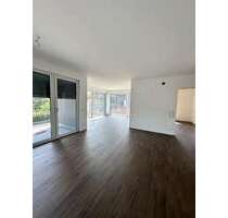 Wohnung zum Mieten in Verl 1.700,00 € 145 m²