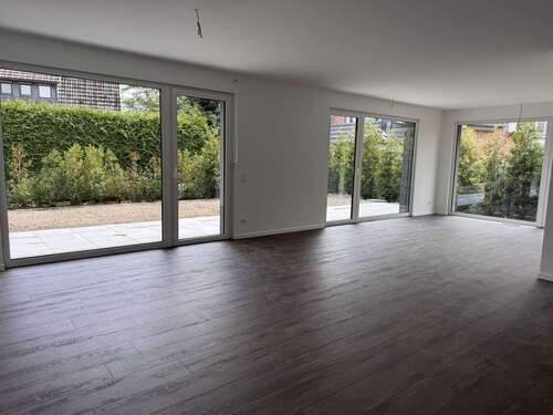 Foto - Wohnung zum Mieten in Verl 1.700,00 € 145 m²