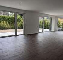 Wohnung zum Mieten in Verl 1.700,00 € 145 m²