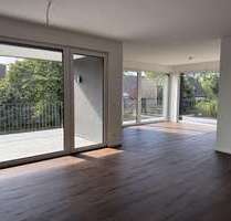 Wohnung zum Mieten in Verl 1.700,00 € 145 m²