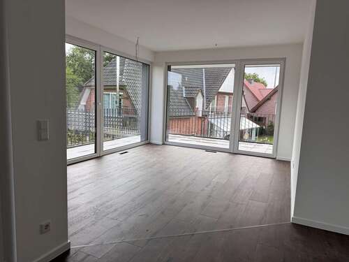 Foto - Wohnung zum Mieten in Verl 1.700,00 € 145 m²